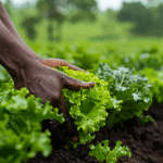 Feira Agropecuária movimenta o interior com novas tecnologias para o campo
