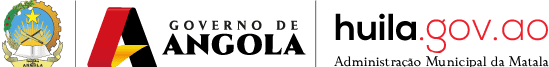 huila_logo_dc34a93611 (1)